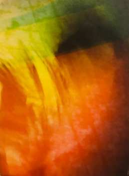 DVD Jónsi: Go Quiet DIGI