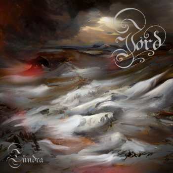 Album Jord: Tundra/ White