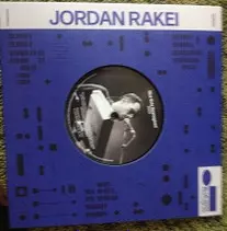 Wind Parade / Galaxy