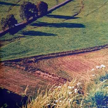 2LP Jordan Rakei: The Loop CLR | LTD