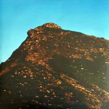 2LP Jordan Rakei: The Loop CLR | LTD