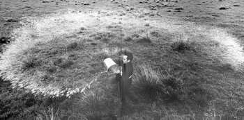 2LP Jordan Rakei: The Loop CLR | LTD