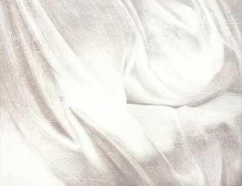 LP Jorge Drexler: Amar La Trama