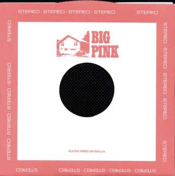 CD Jorge Santana: It's All About Love  LTD