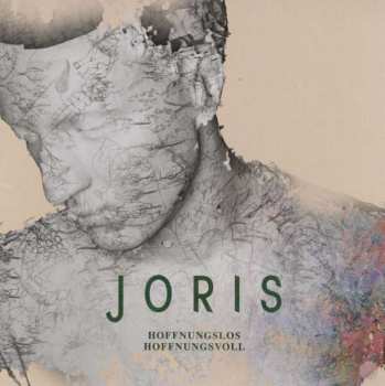 CD Joris: Hoffnungslos Hoffnungsvoll 230085
