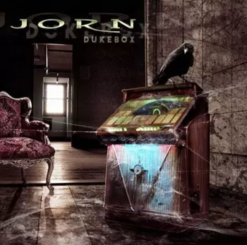 Jorn: Dukebox
