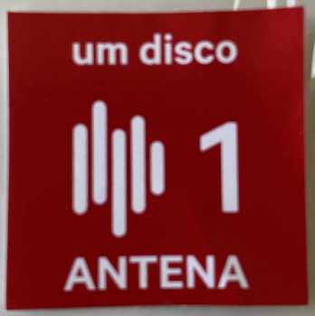 CD José Afonso: Cantigas Do Maio