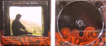 CD José Barros: Mar Eterno