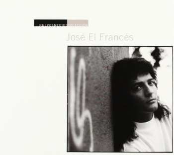 Album José "El Francés": Nuevos Medios Colección