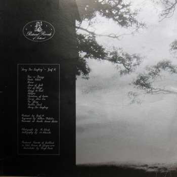 CD Josef K: Eito - O.s.t.