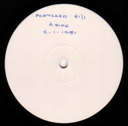 CD Josef K: Eito - O.s.t.