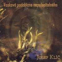 Album Josef Klíč: Vosková Podobizna Nepolapitelného