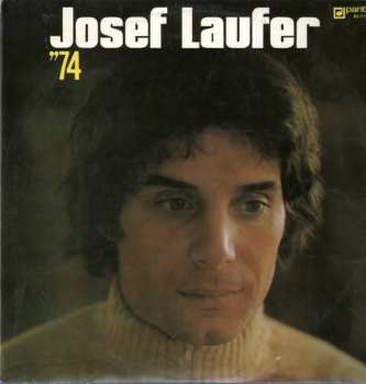Album Josef Laufer: '74