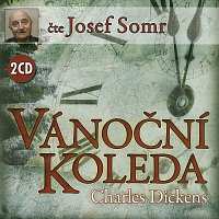 Album Josef Somr: Vánoční Koleda