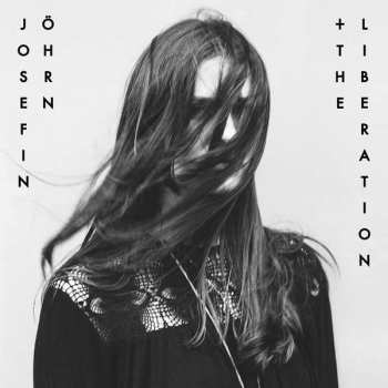Album Josefin Öhrn + The Liberation: Horse Dance
