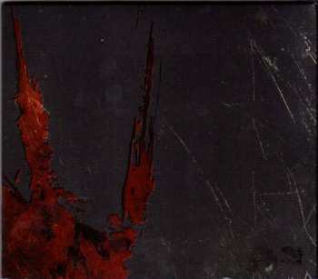 CD Joseph Bishara: Insidious 