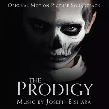 The Prodigy (Original Motion Picture Soundtrack)