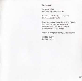 2CD Joseph Haydn: Auryn's Haydn: Op.1 (String Quartets • Vol. 1 of 14 Op. 1, No. 1 – 6)