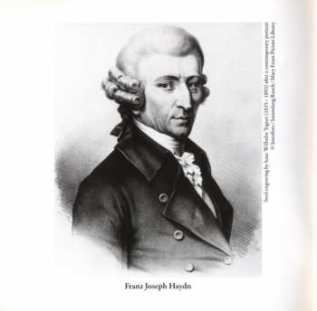 2CD Joseph Haydn: String Quartets, Op. 20 - Volume 1 179314