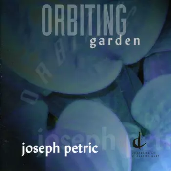 Orbiting Garden