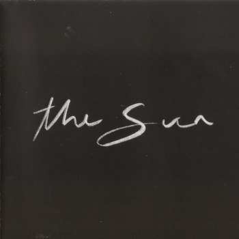CD Joseph: The Sun 499589