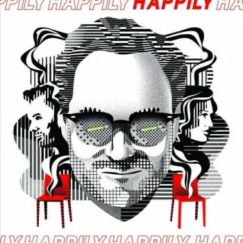 Joseph Trapanese: Happily (Original Motion Picture Soundtrack)