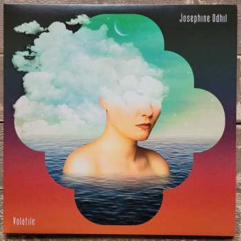 Josephine Odhil: Volatile