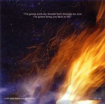 CD Josh & Co. Limited: Through These Eyes