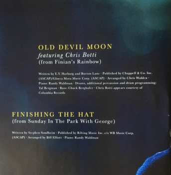 CD Josh Groban: Stages 419908