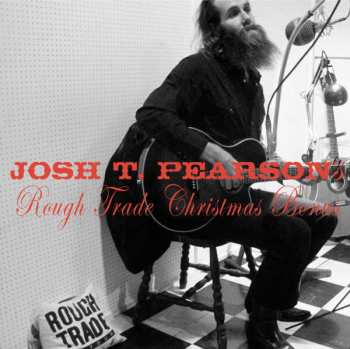 Album Josh Pearson: Rough Trade Christmas Bonus
