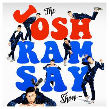 Album Josh Ramsay: The Josh Ramsay Show