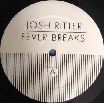 LP Josh Ritter: Fever Breaks 446625