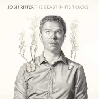 Album Josh Ritter: The Beast In Its Tracks
