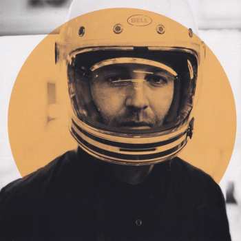 CD Josh.: Teilzeitromantik