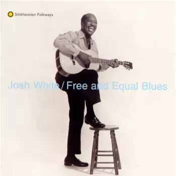 Free And Equal Blues