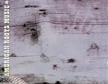 CD Josh White: Blues And Ballads