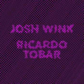 Josh Wink:  20 Years Cocoon Recordings