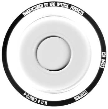 CD The Joshua Breakstone Quartet: Walk Don't Run