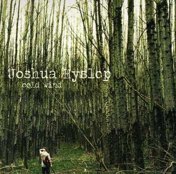 Album Joshua Hyslop: Cold Wind