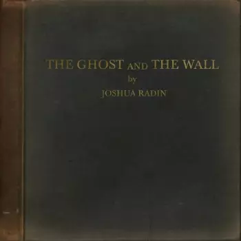 Joshua Radin: The Ghost And The Wall