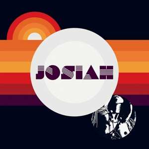 Album Josiah: Josiah