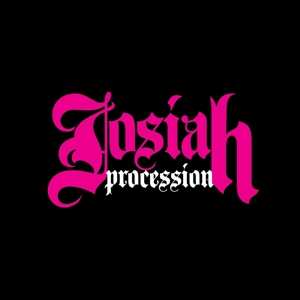 LP Josiah: Procession 147324