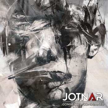 Album Jotnar: Connected/Condemned