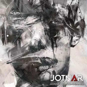 Jotnar: Connected/Condemned
