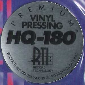 2LP Journey: Greatest Hits 2