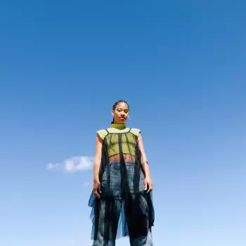 Joy Bogat: What It Means To...