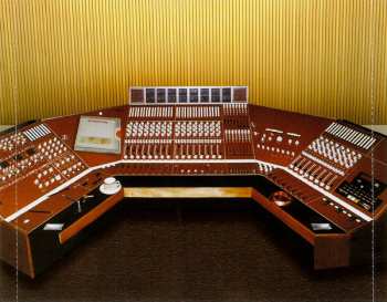 CD Joy Division: Martin Hannett's Personal Mixes