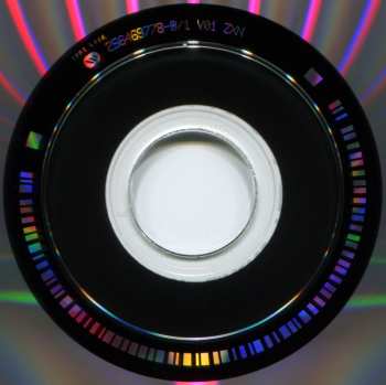 2CD Joy Division: Unknown Pleasures DIGI 375809