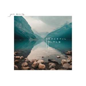 Album Joy Ellis: Peaceful Place