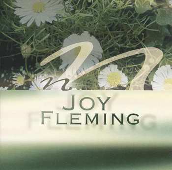 Album Joy Fleming: N-Joy